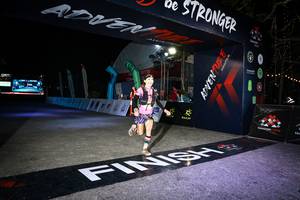 BIB: 
                            <button type="button" onclick="openModal(19506945)" class="btn btn-primary btn-sm float-right btn-popup" data-toggle="modal" data-target=".modal-high-quality">
                        <i class="fas fa-shopping-cart"></i> Add to Cart
                    </button>
                                            <button type="button" onclick="isThisMe(19506945, true)" class="btn btn-success btn-sm float-right btn-popup btn-isme hidden" data-toggle="tooltip" data-placement="bottom" title="นี่คือรูปของคุณใช่ไหม คลิกที่นี่เพื่อเอาเข้าอัลบั้ม">
                        <i class="fas fa-plus"></i> Add to album
                    </button>
                    <button type="button" onclick="isThisMe(19506945, false)" class="btn btn-warning btn-sm float-right btn-popup btn-isnotme hidden">
                        <i class="fas fa-ban"></i> Remove from album
                    </button>